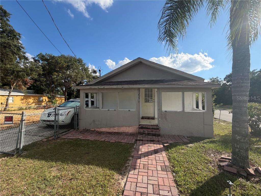 1239 Avenue K, Haines City, FL 33844
