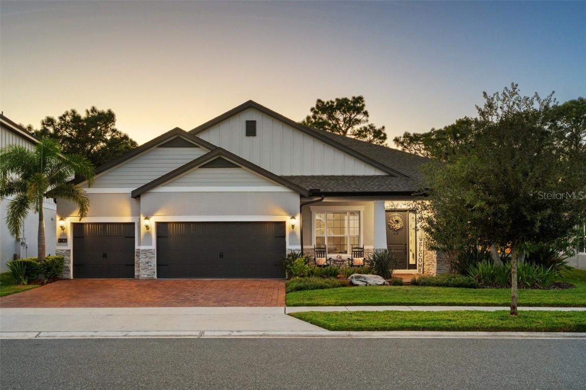 1245 Wading Waters Cir., Winter Park, FL 32792