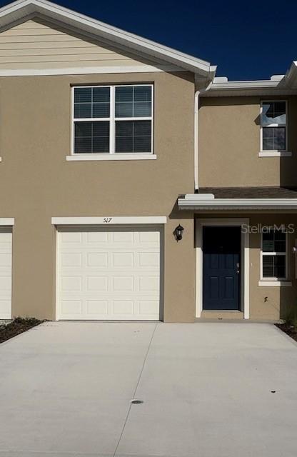 517 Zinfandel Dr., Daytona Beach, FL 32117