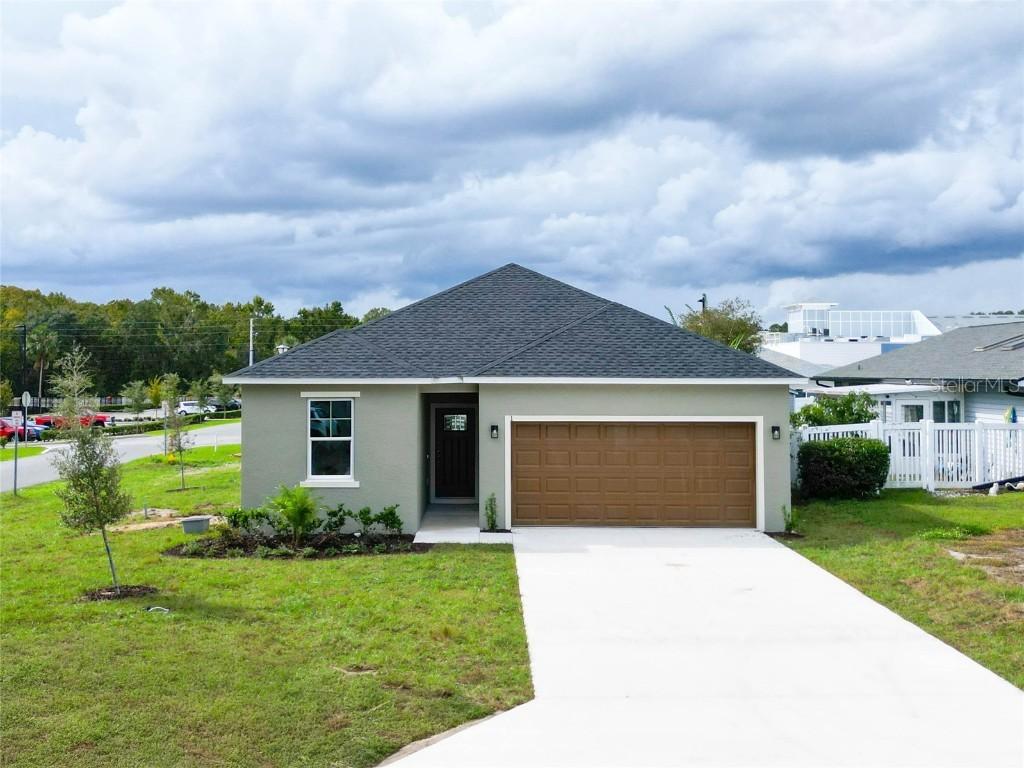 1 Ginger Cir., Leesburg, FL 34748