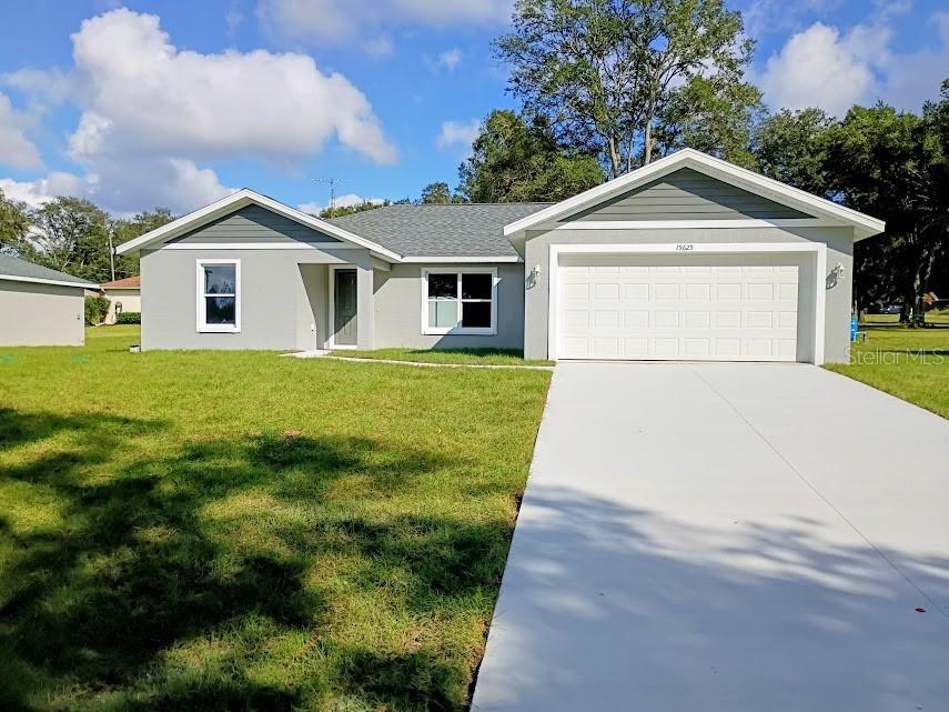 15625 SE 84th Ter., Summerfield, FL 34491