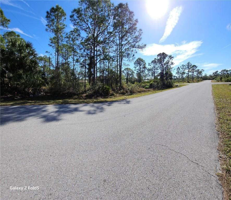 27396 Corinthian Dr., Punta Gorda, FL 33955