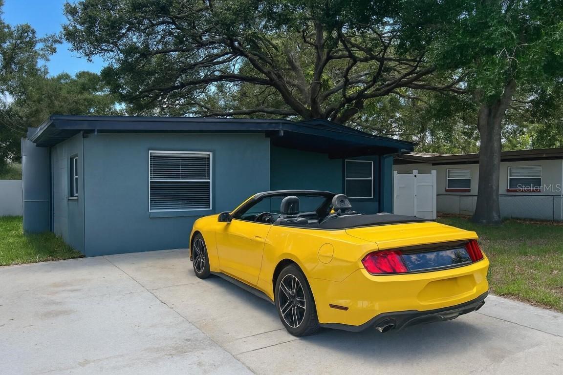 4412 W Pearl Ave., Tampa, FL 33611