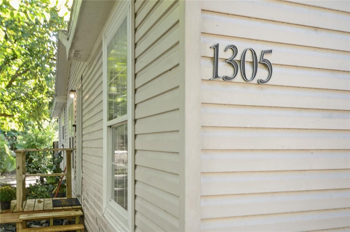 1305 Groveland Ave., Orlando, FL 32806