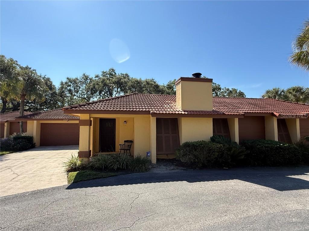 4930 Haiti Cir. #8, Orlando, FL 32808