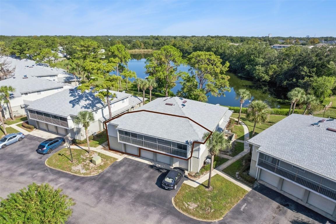 4449 Ring Neck Rd. #C, Orlando, FL 32808