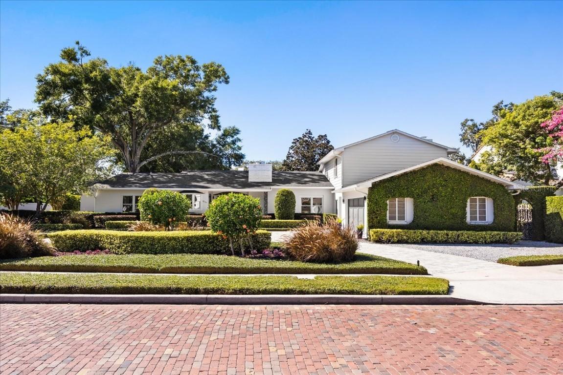 2299 Via Tuscany, Winter Park, FL 32789