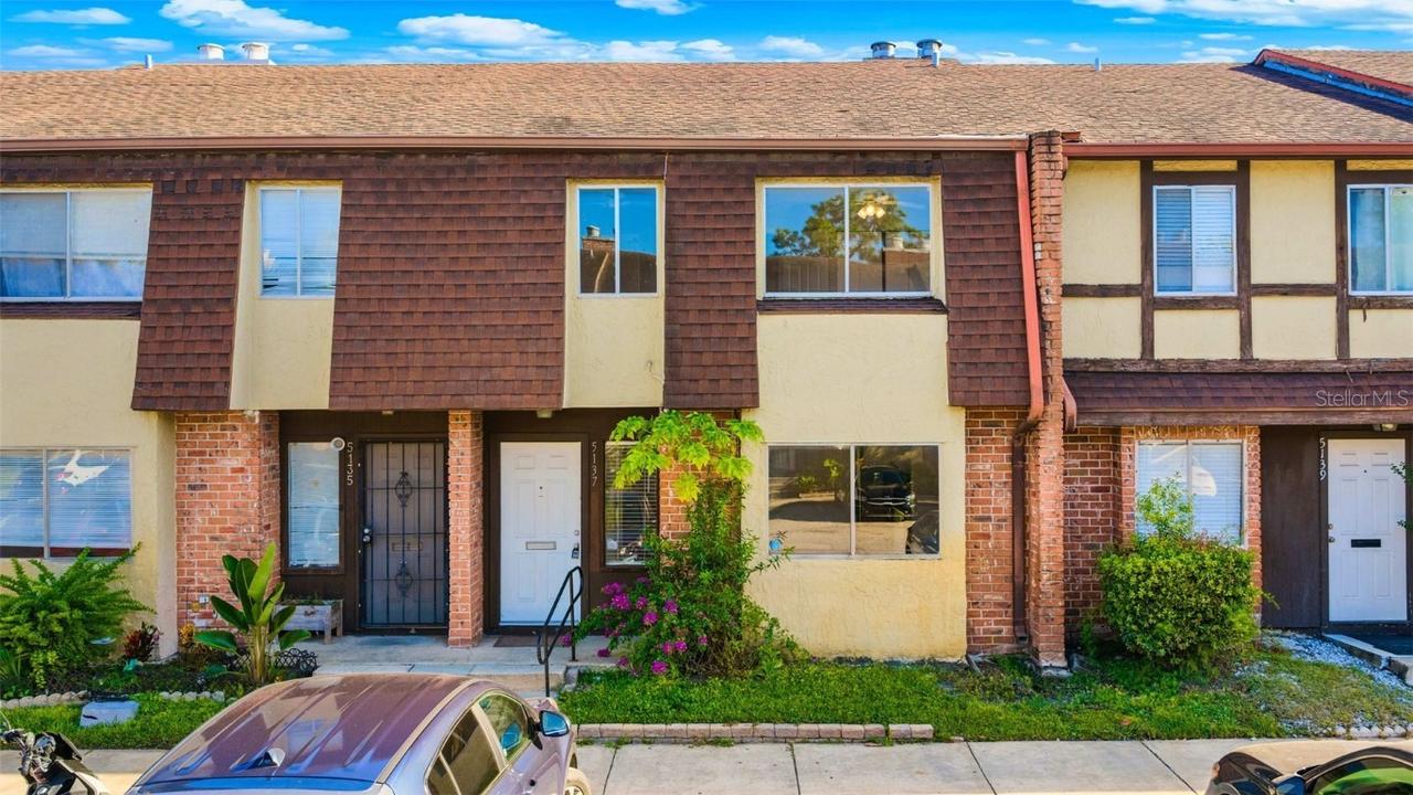 5137 Piccadilly Circus Ct. #3, Orlando, FL 32839