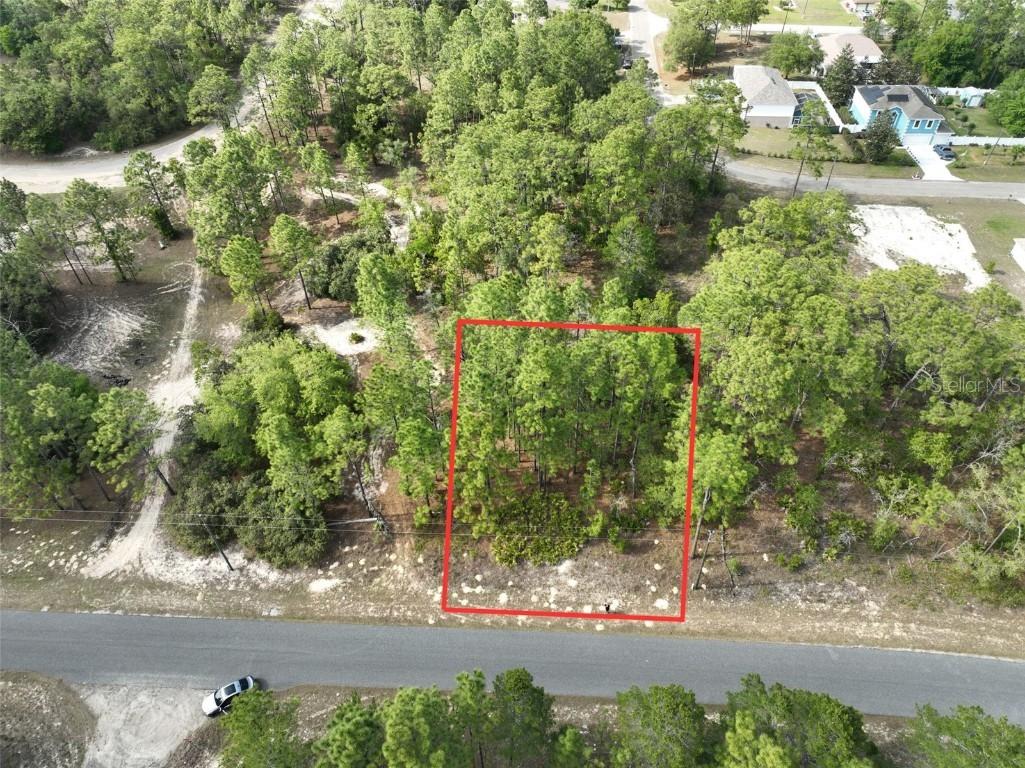 1921 W Riley Dr., Dunnellon, FL 34434