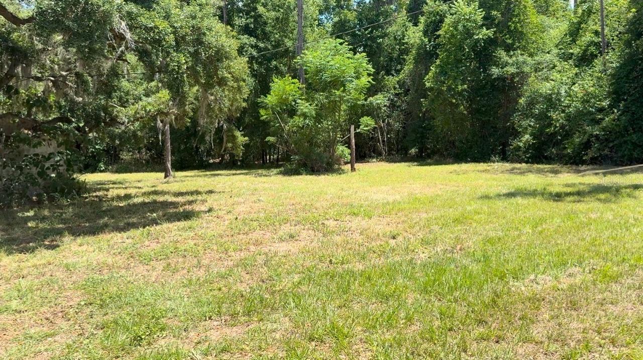 32742 Whitney Rd., Leesburg, FL 34748