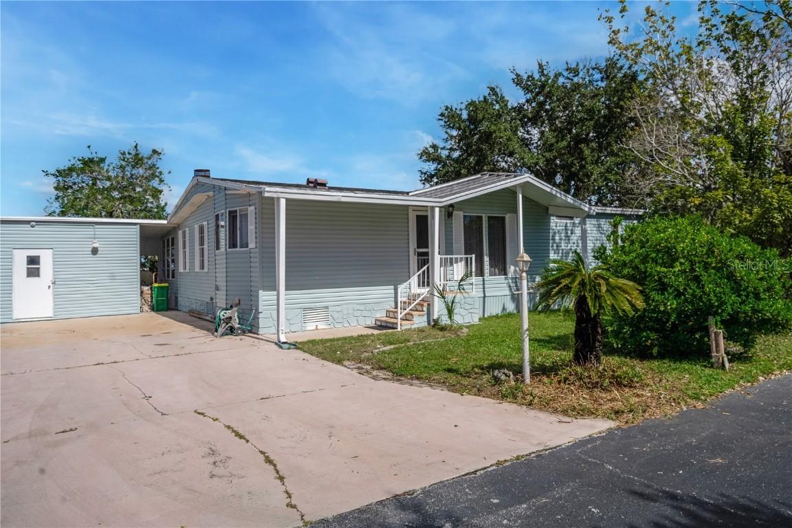 300 Beech Ct., Cocoa, FL 32926