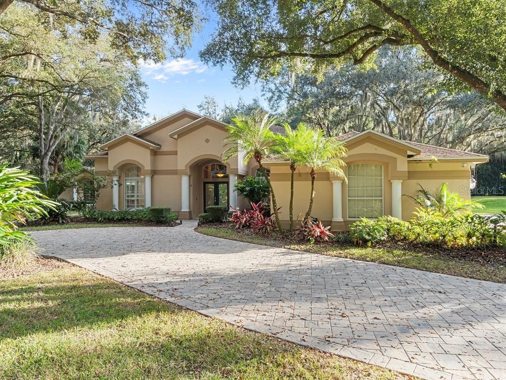 17012 Picketts Cove Rd., Orlando, FL 32820
