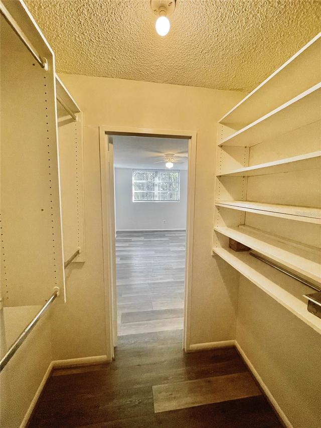 1224 S Peninsula Dr. #304, Daytona Beach, FL 32118