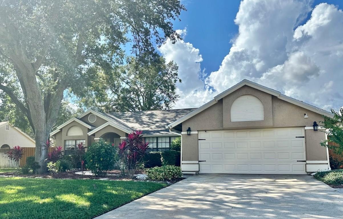 1234 Majestic Palm Ct., Apopka, FL 32712
