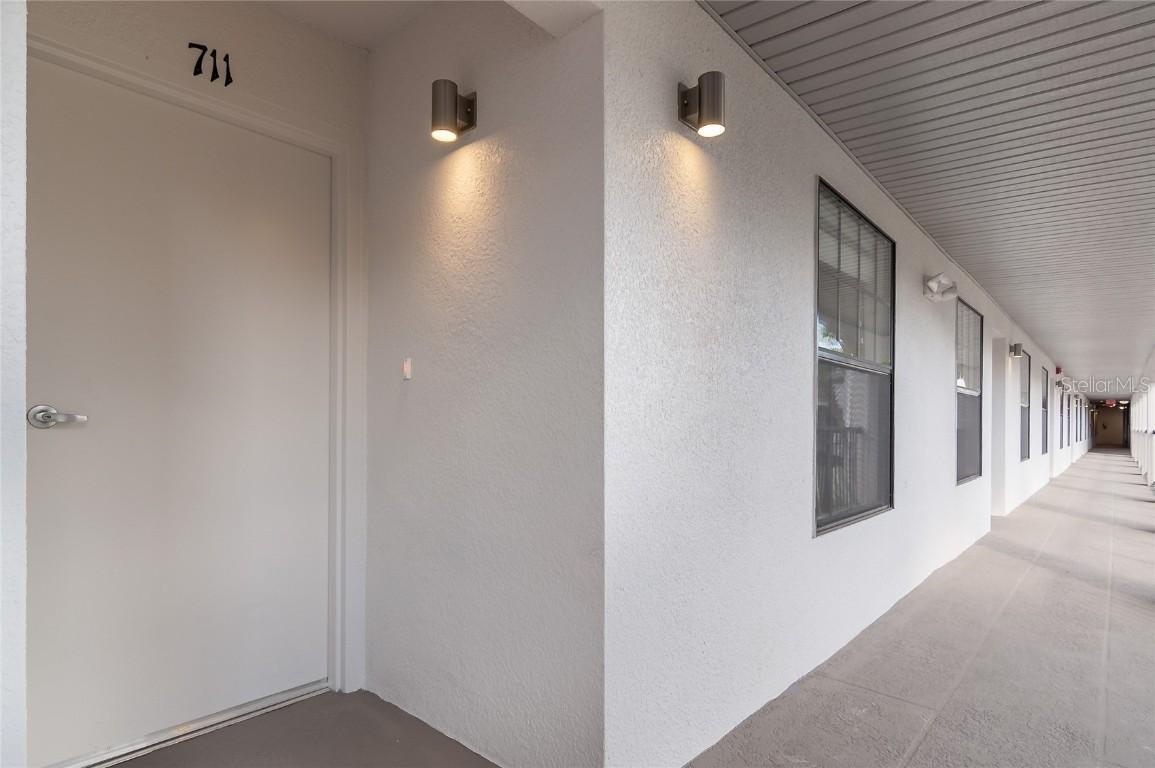 2323 Mccoy Rd. #711, Orlando, FL 32809