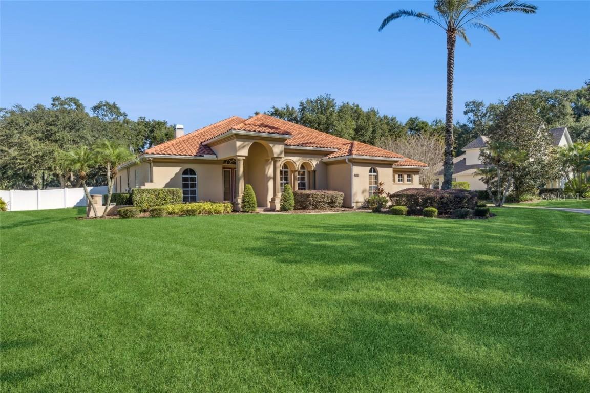 1395 Grandview Blvd., Kissimmee, FL 34744