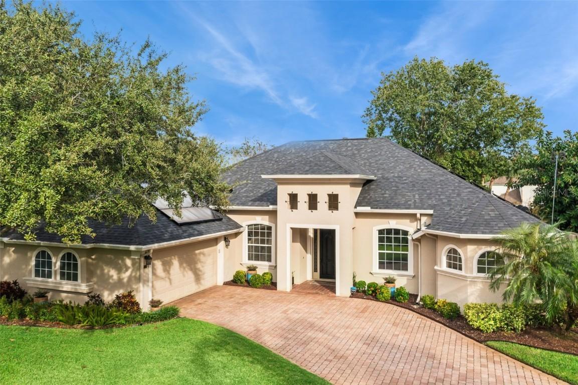 1904 Applegate Cove, Casselberry, FL 32707