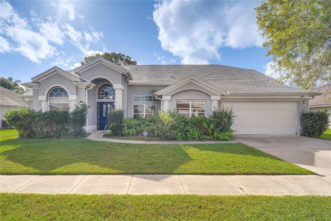 12337 Greco Dr., Orlando, FL 32824