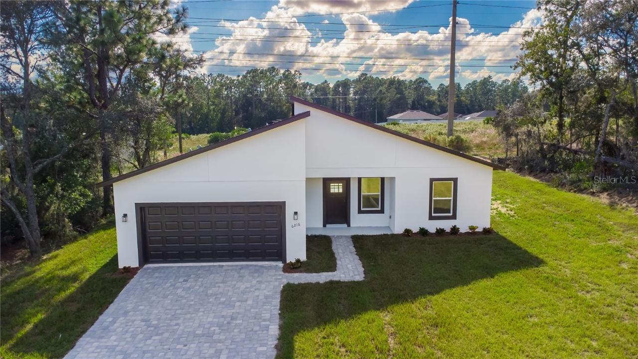 6216 SW 155th Street Rd., Ocala, FL 34473