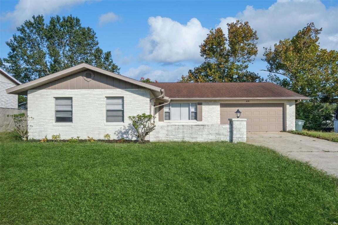 1652 E Paradise Ln., Daytona Beach, FL 32119