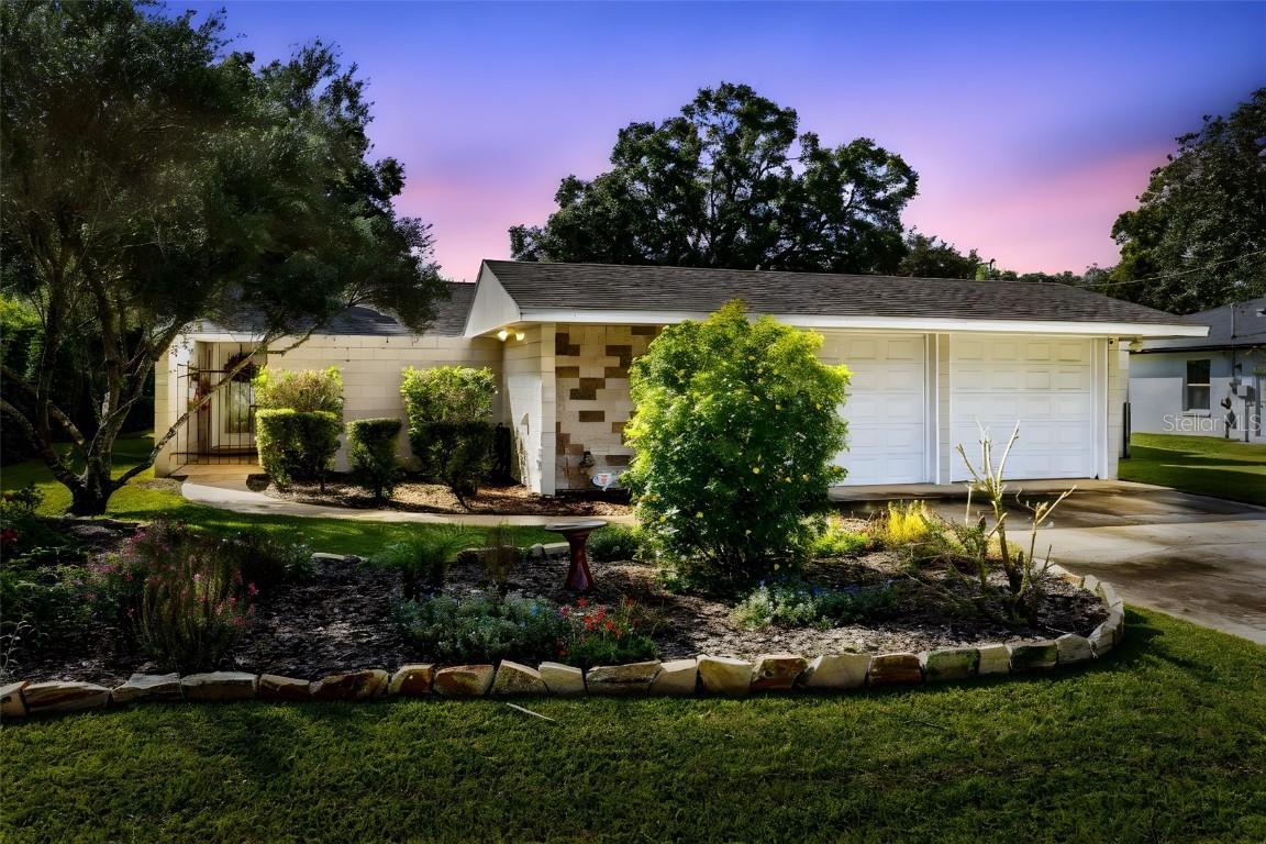 440 E Orange St., Altamonte Springs, FL 32701