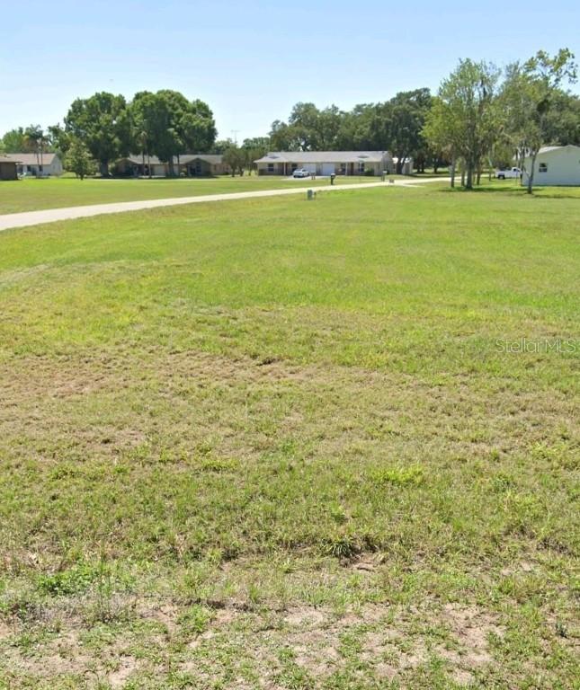 500 Dogwood Dr., Sebring, FL 33876