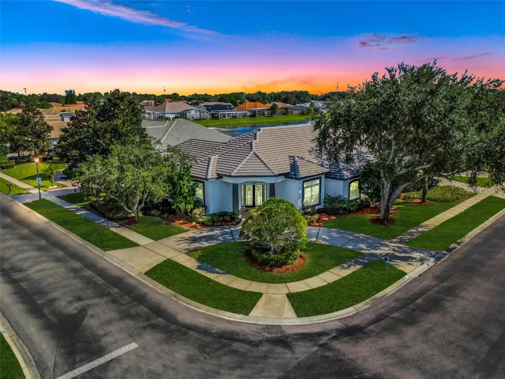 [Address Hidden by Seller], Orlando, FL 32819