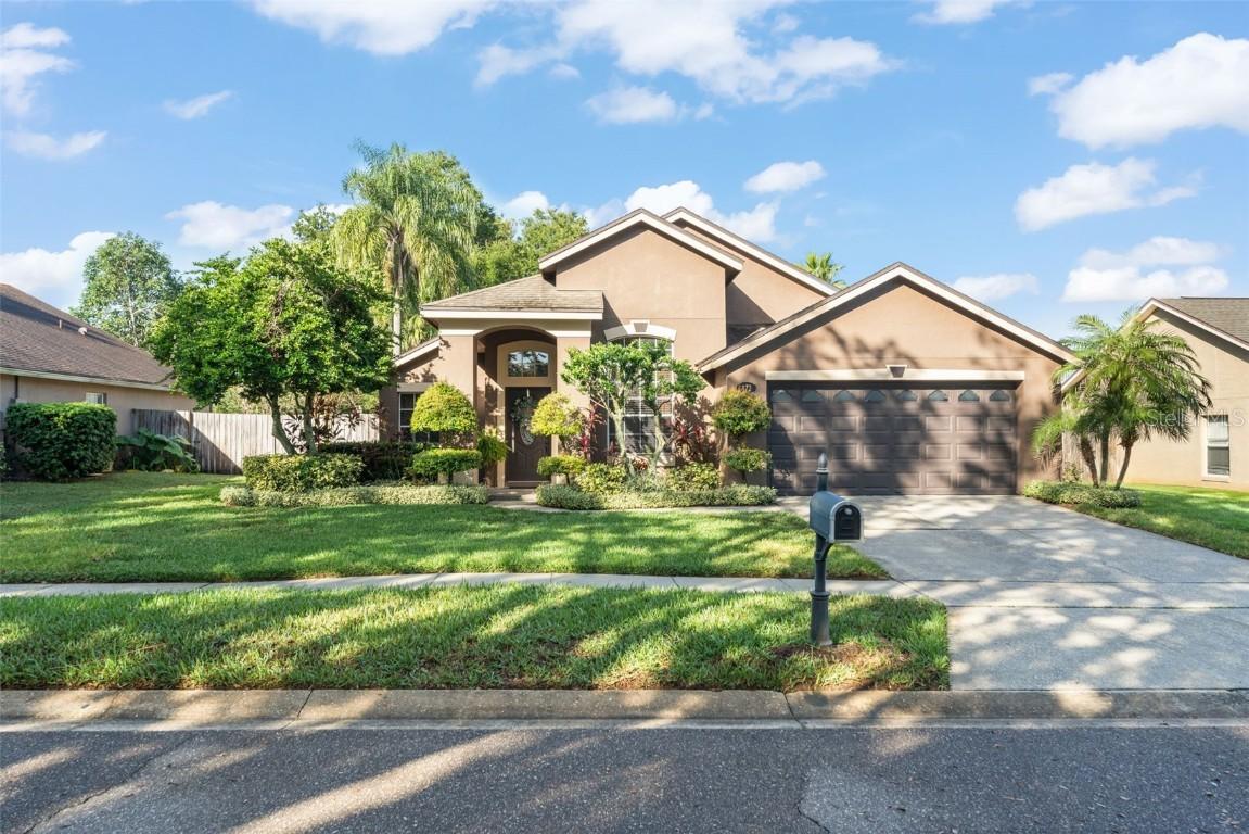 872 Lake Jackson Cir., Apopka, FL 32703