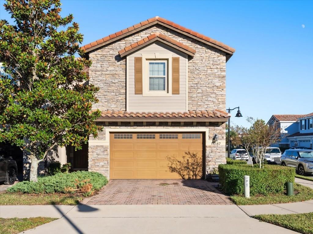 14187 Millington St., Orlando, FL 32832