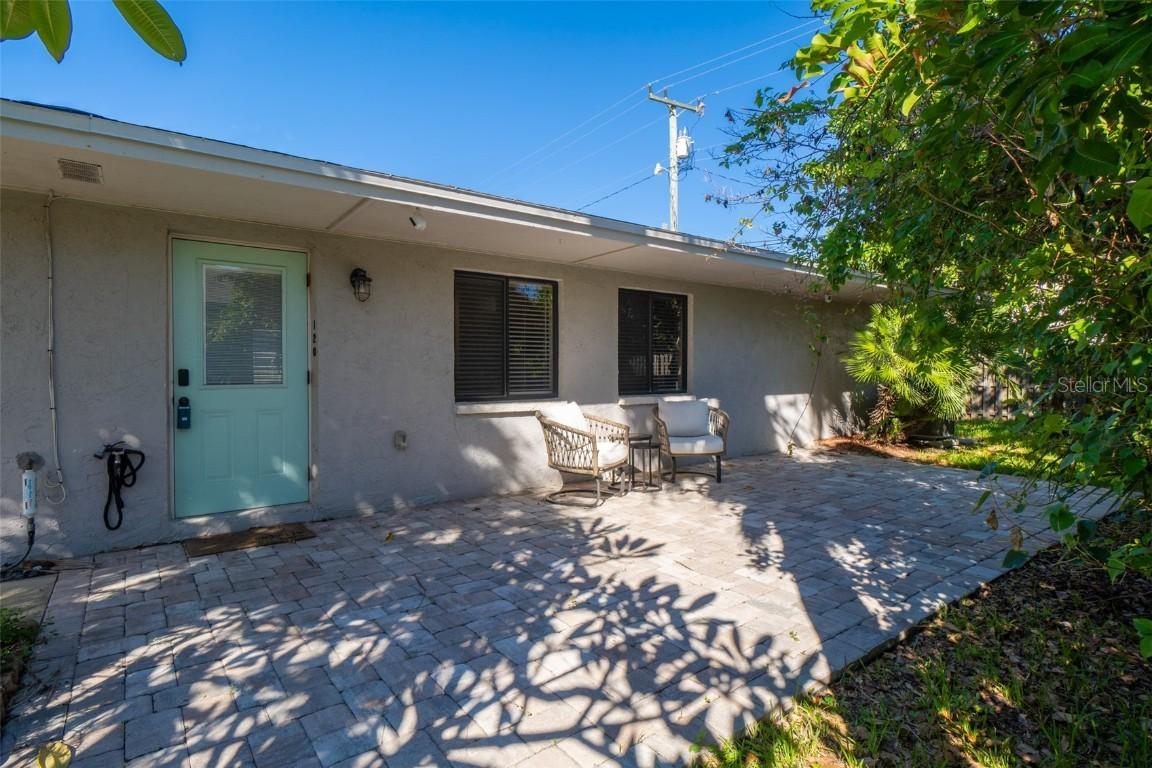 120 Madison Ave., Cape Canaveral, FL 32920