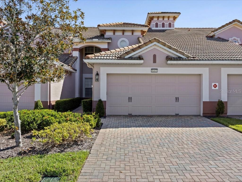 8403 Riverdale Ln., Davenport, FL 33896