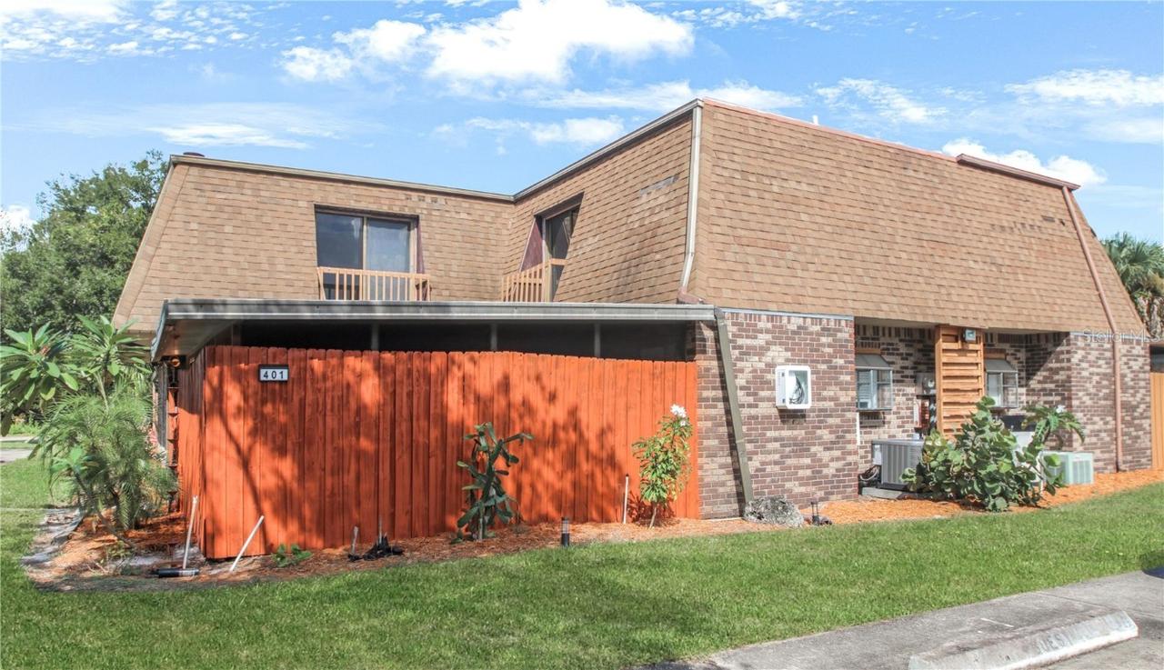 401 Terrace Ct., Sanford, FL 32773