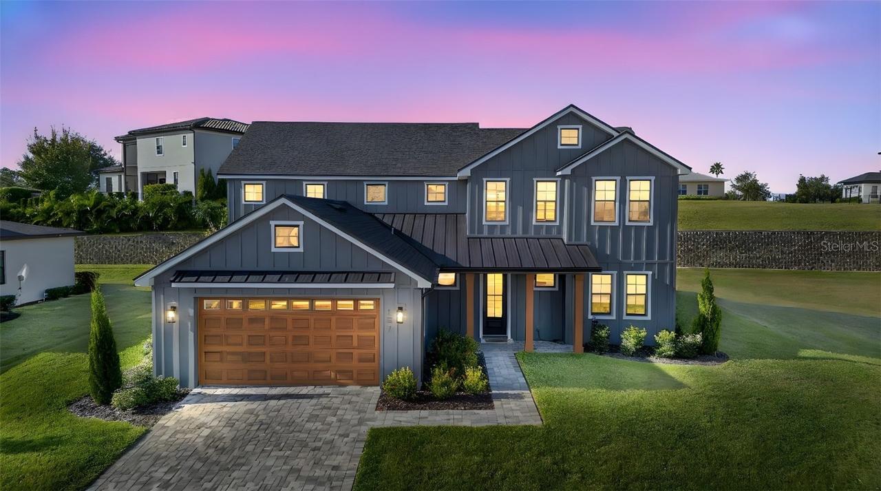 157 Caladium Ave., Lake Alfred, FL 33850