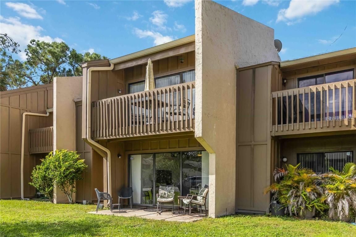 5493 Pine Creek Dr. #1904, Orlando, FL 32811