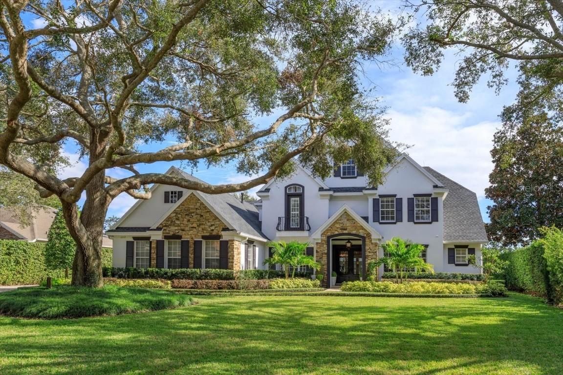 6252 Blakeford Dr, Windermere, FL 34786