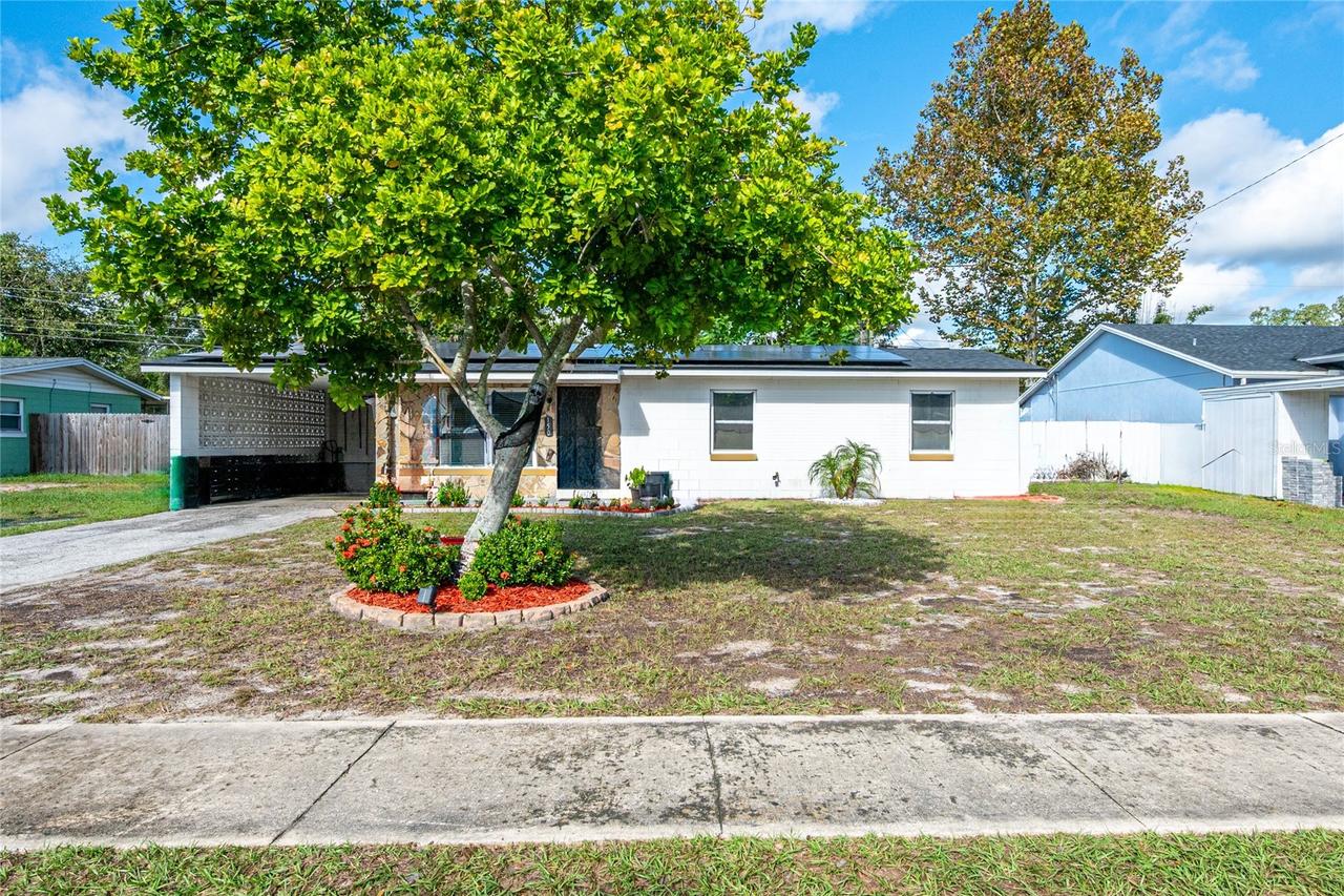150 N Edgemon Ave., Winter Springs, FL 32708