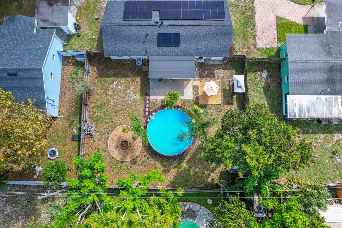 150 N Edgemon Ave., Winter Springs, FL 32708