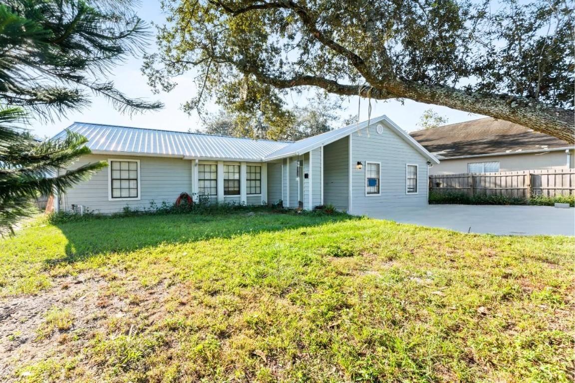 3646 Ondich Rd., Apopka, FL 32712