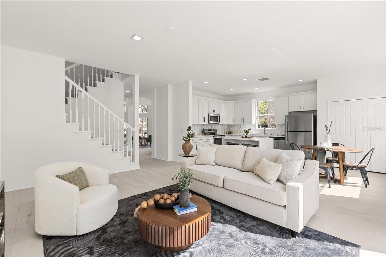 14927 Faversham Cir., Orlando, FL 32826