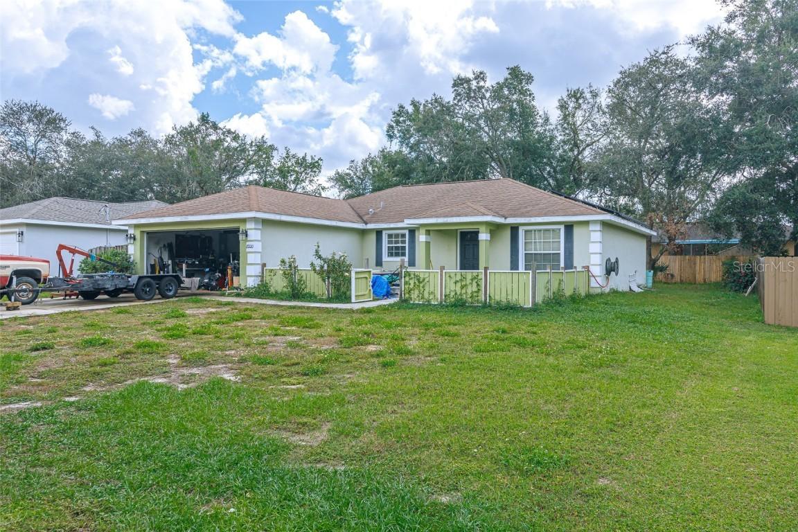 8920 SE 155th Pl., Summerfield, FL 34491