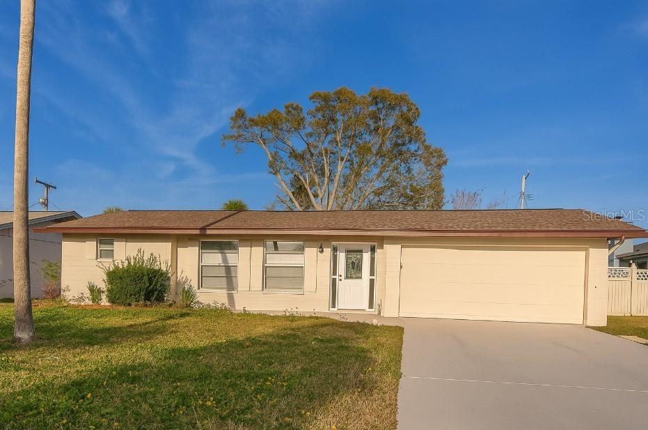 1317 Margina Ave., Daytona Beach, FL 32114