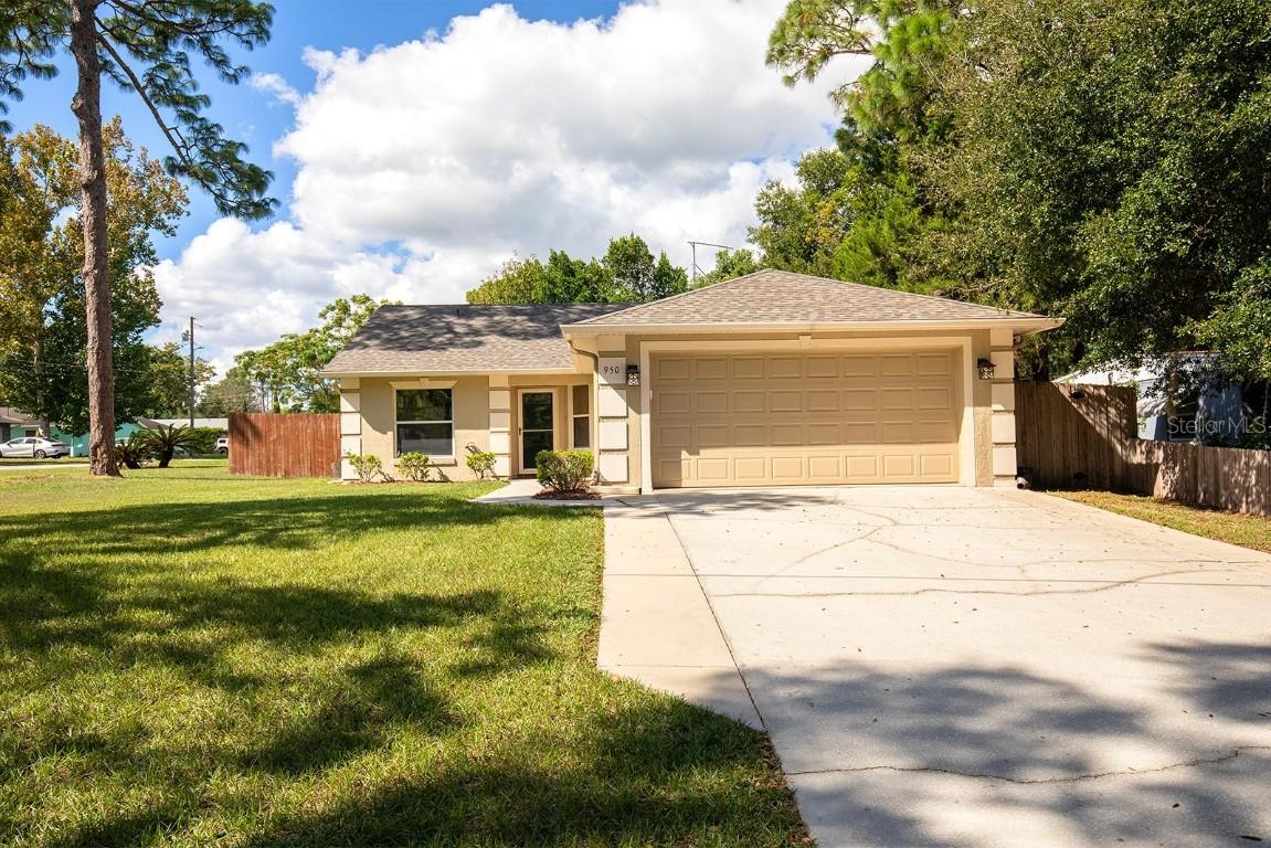 950 Spring Garden St., Altamonte Springs, FL 32701