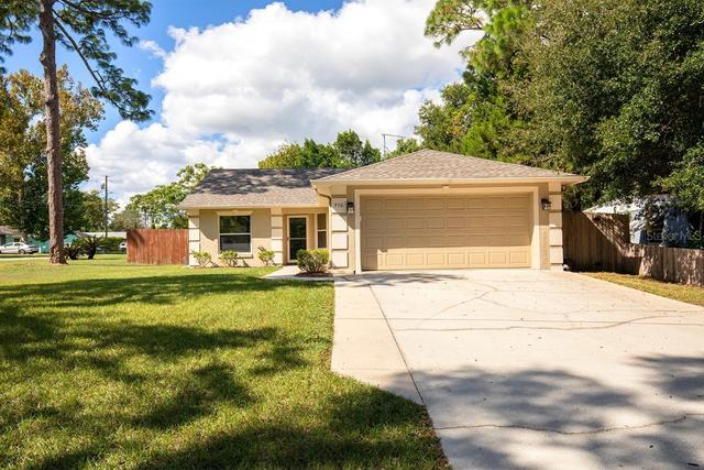 New Construction Homes For Sale This Week That Attend Altamonte Elementary School: October 29th to November 4th