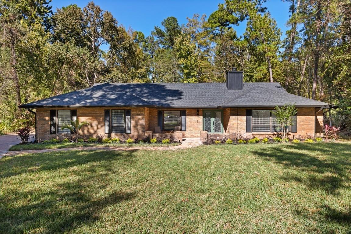 115 Forest Point Ln., Longwood, FL 32779