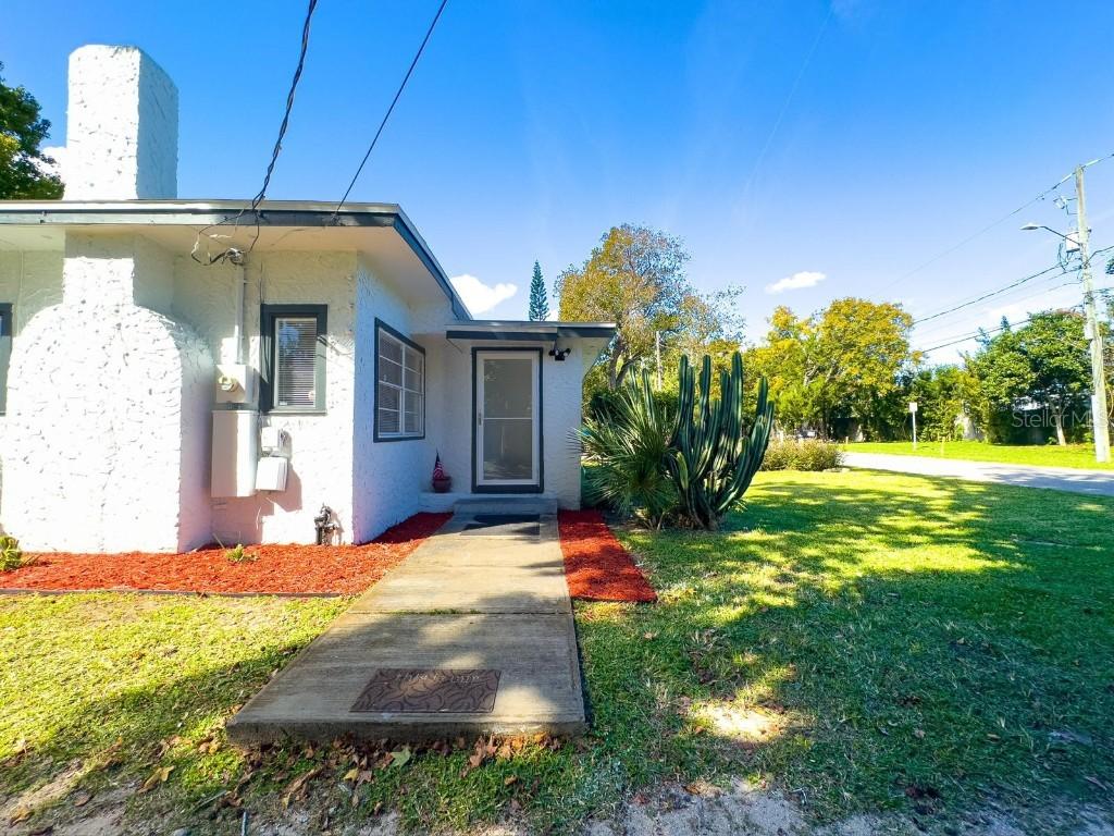 304 Wilson Ave., Daytona Beach, FL 32114