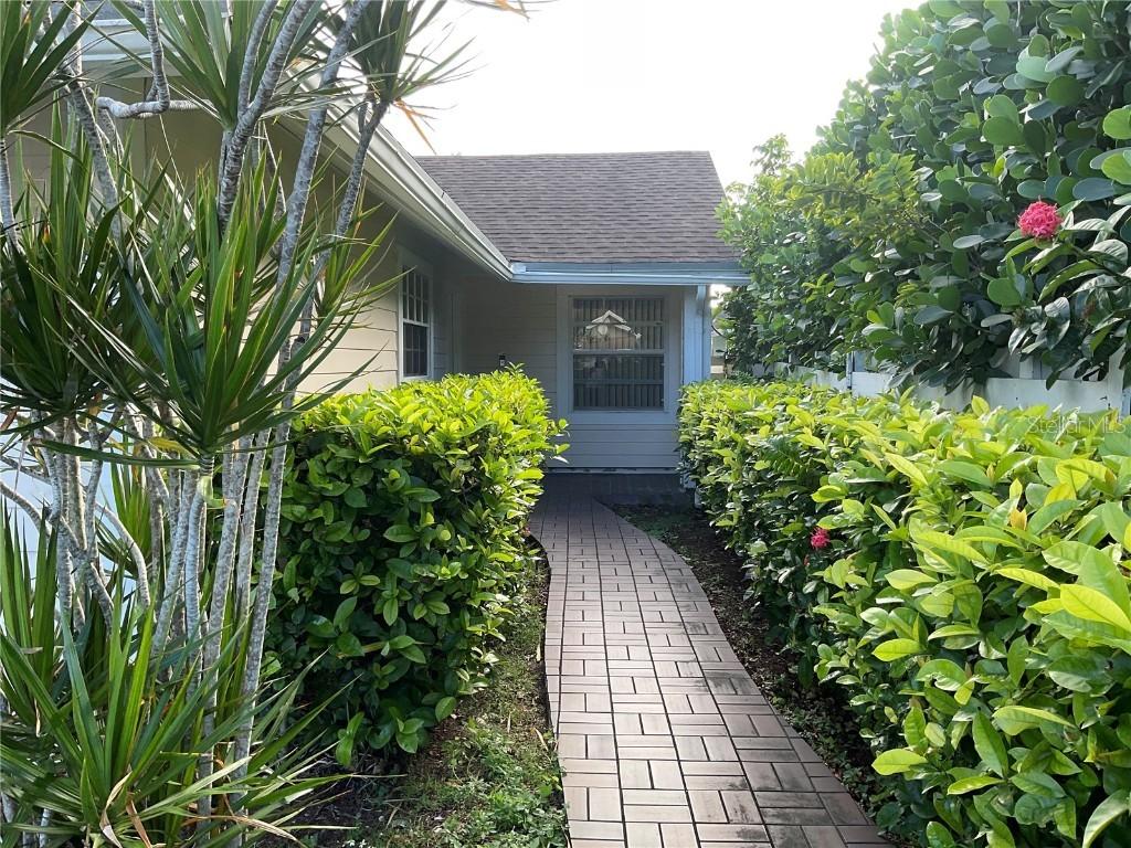 10105 SW 141st Ct., Miami, FL 33186