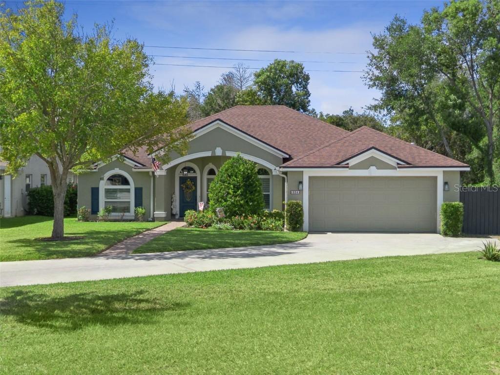 304 Sabal Springs Ct., Debary, FL 32713