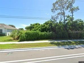 1965 SE Floresta Dr., Port St Lucie, FL 34983