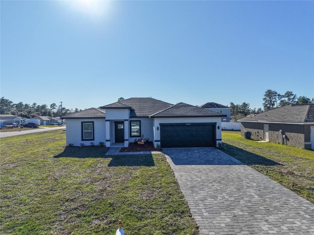 16582 SW 30th Terrace Rd., Ocala, FL 34473