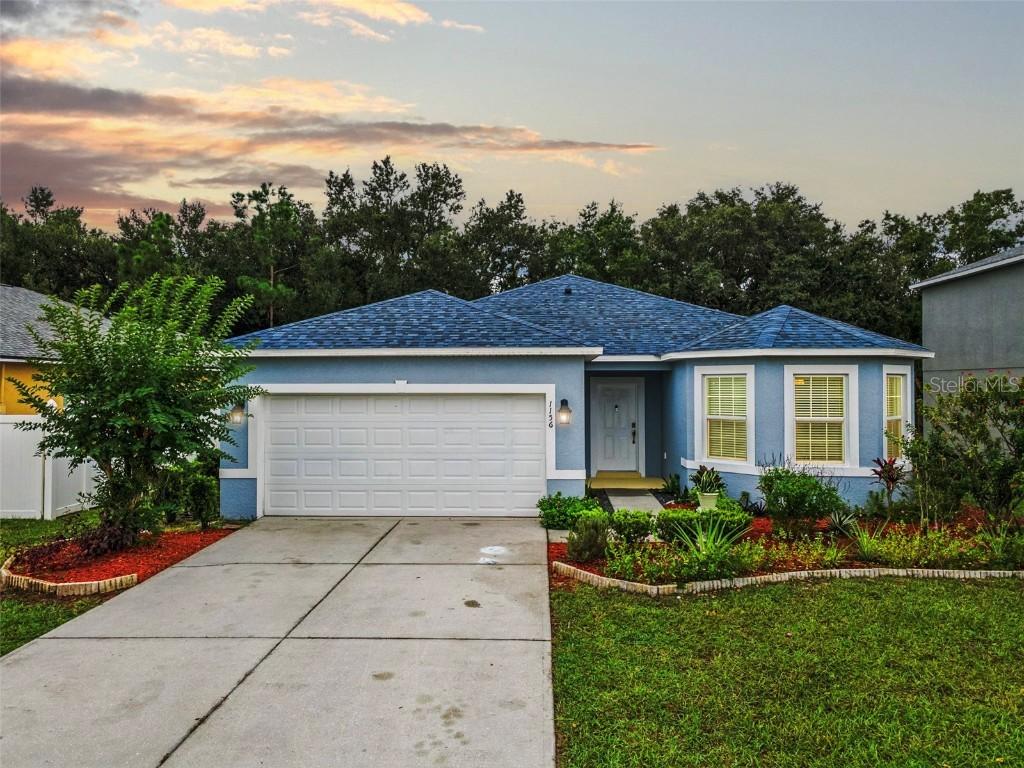 1156 Brenton Manor Dr., Winter Haven, FL 33881
